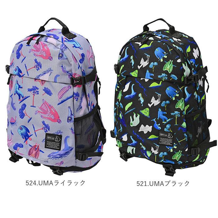 バッグ kiu バッグ 通販 リュック 大容量 メンズ レディース 通学 通勤 a4 撥水 はっ水 おしゃれ シンプル 社会人 学生 中学生 高校生 600D 丈夫 シューズ収納 |  | 25