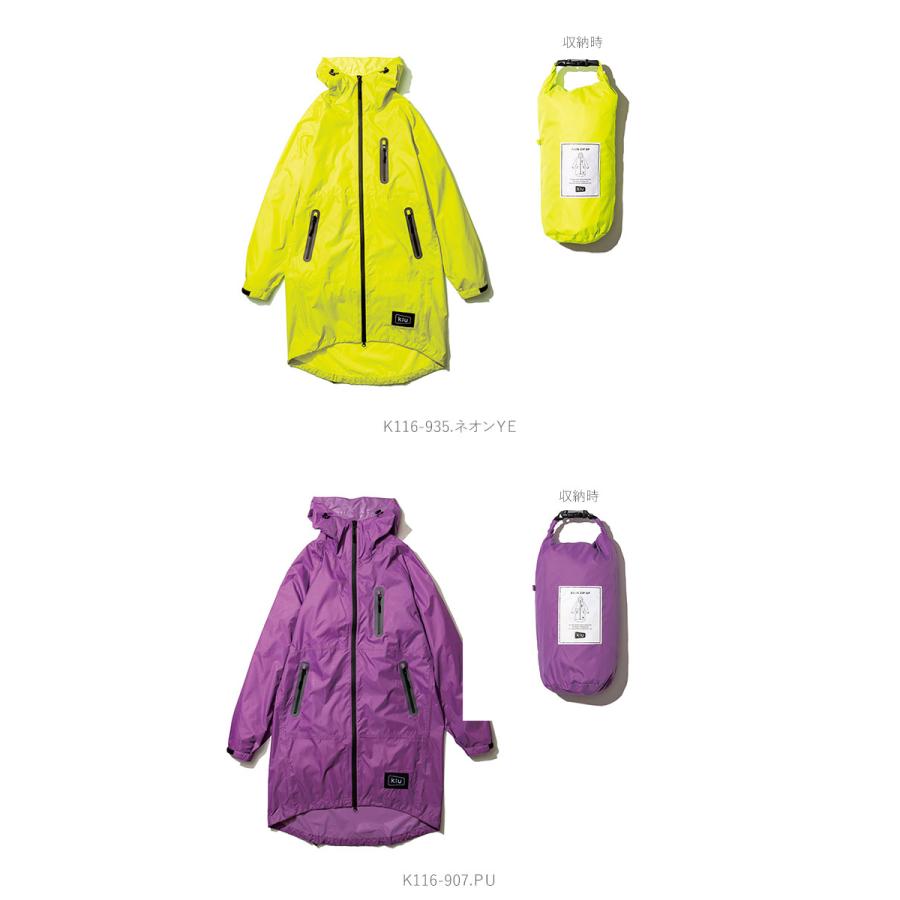 レインコート レディース おしゃれ 通販 自転車 アウトドア カーキ ゴルフ メンズ ブラック ネイビー ピンク 自転車通学 自転車通勤 カッパ 合羽 レインコート |  | 21