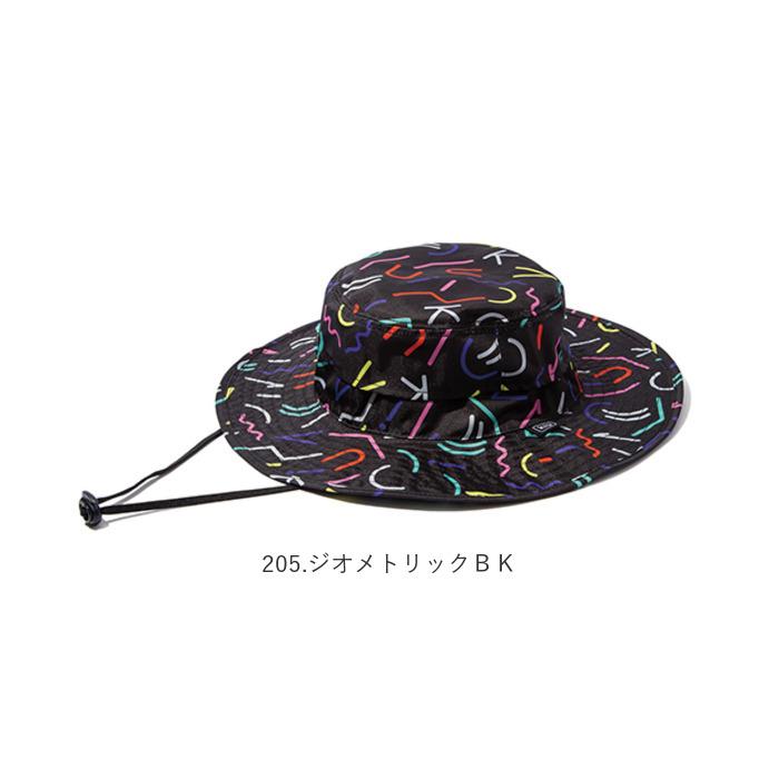 サファリハット 撥水 通販 レディース メンズ はっ水 サファリハット 300D KiU キウ UVカット 90%以上 折りたたみ 防水生地 パッカブル 帽子 アウトドア | KiU | 19