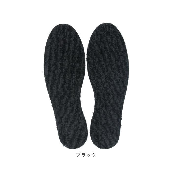 インソール 通販インソール 消臭 BreezeBronze ブリーズブロンズ クロスインソール 抗菌 薄手 薄い メンズ レディース キッズ 革靴 パンプス 綿 インソール |  | 11