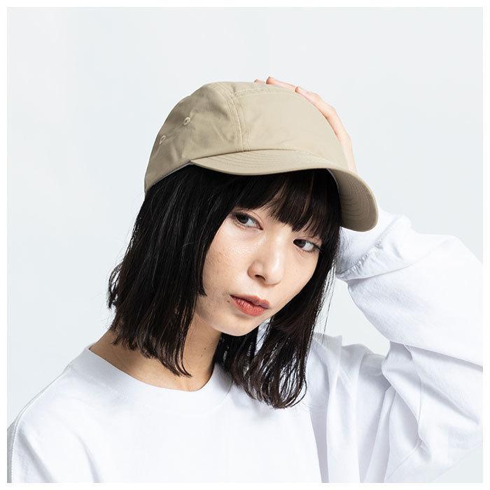 uvカット 帽子 通販 キウ k214 レディース メンズ キャップ レインキャップ シンプル 紫外線対策 撥水 はっ水 アウトドア 熱中症対策 ジョギング uvカット |  | 06