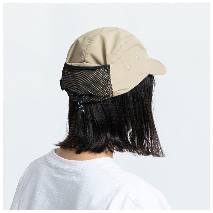 uvカット 帽子 通販 キウ k214 レディース メンズ キャップ レインキャップ シンプル 紫外線対策 撥水 はっ水 アウトドア 熱中症対策 ジョギング uvカット |  | 07