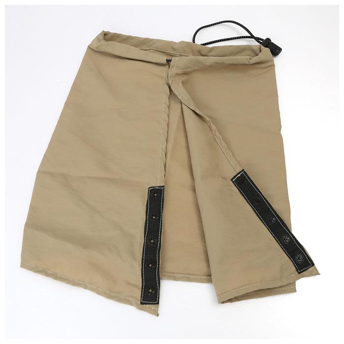 uvカット 帽子 通販 キウ k214 レディース メンズ キャップ レインキャップ シンプル 紫外線対策 撥水 はっ水 アウトドア 熱中症対策 ジョギング uvカット |  | 10