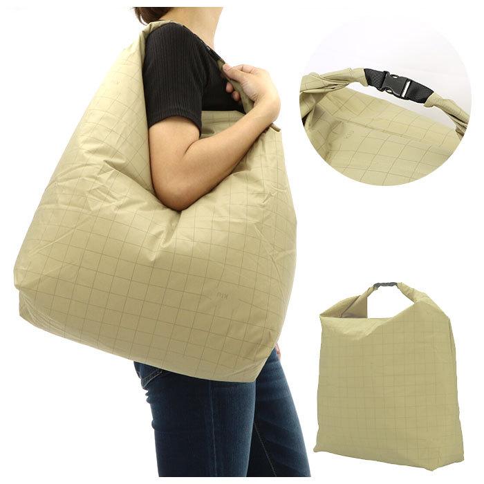 kiu 通販kiu レイン コート ポンチョ キウ k218 レインコート レディース メンズ おしゃれ 撥水 はっ水 自転車 通学 通勤 アウトドア リュック対応 | KiU | 19