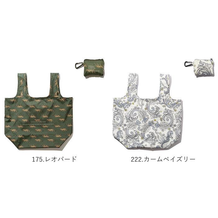 kiu バッグ 通販 キウ k232 エコバッグ トートバッグ 折りたたみ マチ広 ショッピングバッグ オシャレ 撥水 はっ水 ウォータープルーフ コンビニエコバッグ | KiU | 21