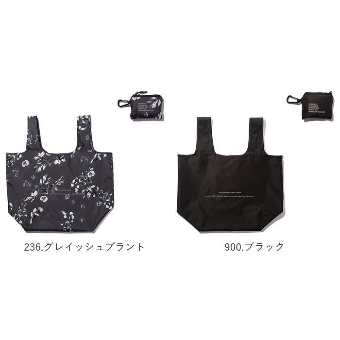 rikikazu⭐️激レア⭐️EVISU エヴィス　大黒　シンチバック Ｗ４２ KiU（キウ） バッグ 通販 k232 エコバッグ トートバッグ 折りたたみ