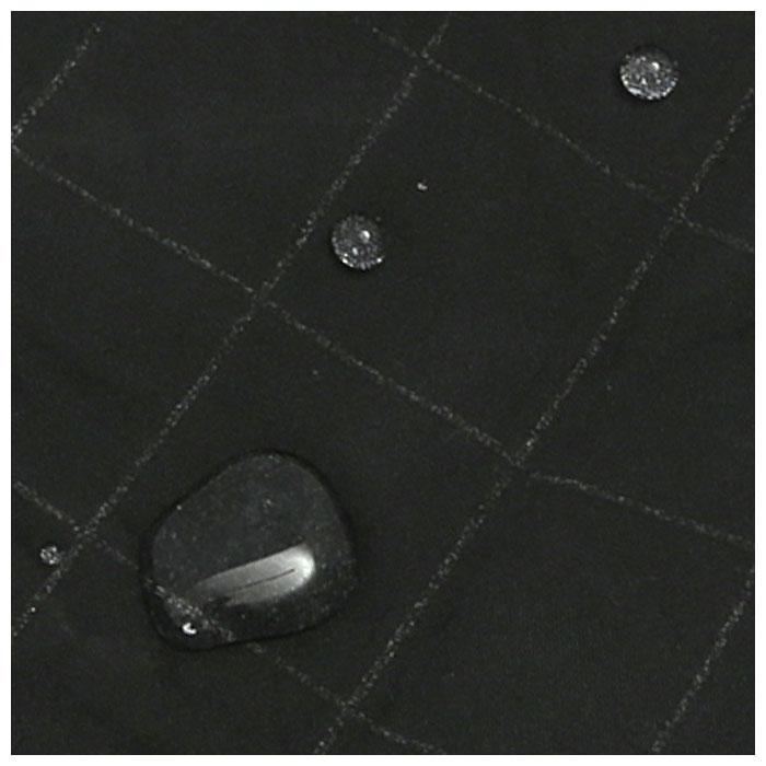 kiu バッグ 通販 キウ k232 エコバッグ トートバッグ 折りたたみ マチ広 ショッピングバッグ オシャレ 撥水 はっ水 ウォータープルーフ コンビニエコバッグ | KiU | 16