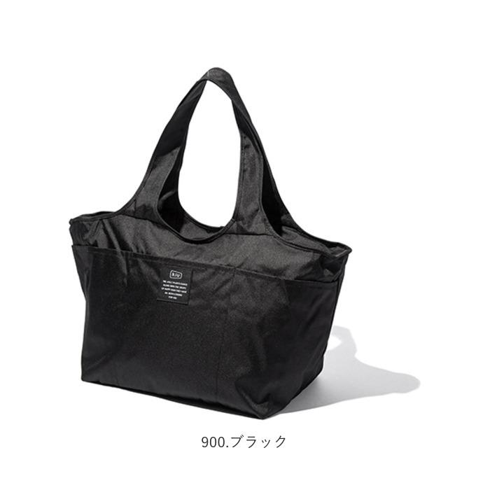 バッグ kiu 通販 キウ k238 保冷 エコバッグ トートバッグ 折りたたみ