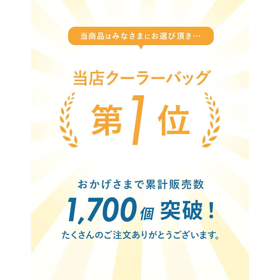 キウ kiu クーラーバッグ 5L 通販 保冷バッグ 折り畳み 折りたたみ 持ち運び コンパクト ソフトクーラーバッグ 撥水 防水 アルミ 小さめ ピクニック おしゃれ | KiU | 08
