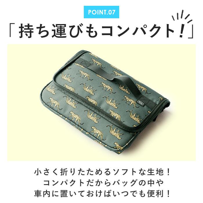 キウ kiu クーラーバッグ 通販 15L 保冷バッグ 折り畳み 折りたたみ 持ち運び コンパクト ソフトクーラーバッグ 撥水 防水 アルミ フェス アウトドア BBQ キウ | KiU | 19