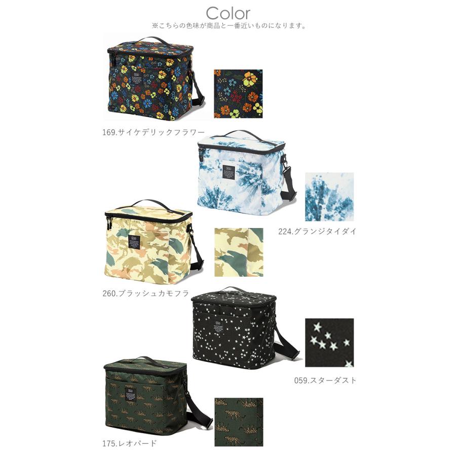 キウ kiu クーラーバッグ 通販 15L 保冷バッグ 折り畳み 折りたたみ 持ち運び コンパクト ソフトクーラーバッグ 撥水 防水 アルミ フェス アウトドア BBQ キウ | KiU | 24