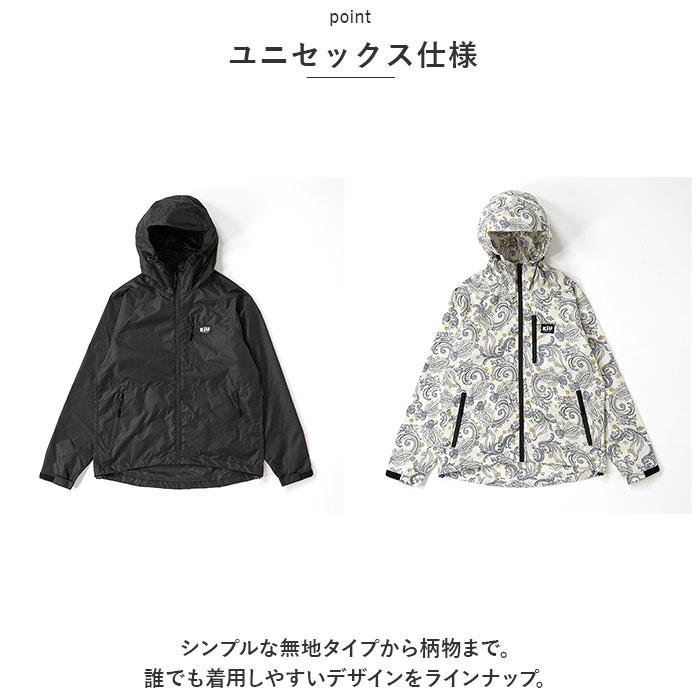 空調服 KiU 通販KiU ジャケット のみ 空調ジャケット キウ K306 レディース メンズ エアコンディションドジャケット 空調 服 撥水 熱中症対策 暑さ対策 | KiU | 16
