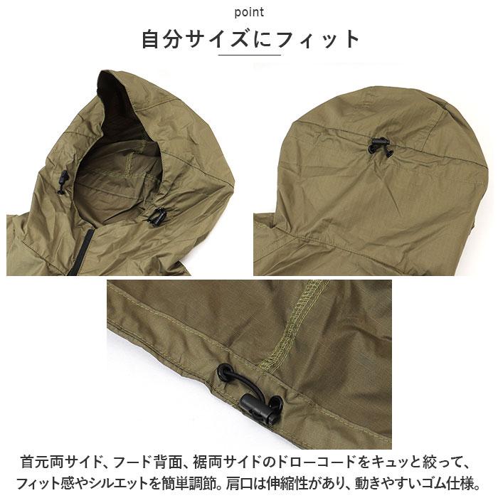 空調服 KiU ベスト のみ 通販 空調ベスト キウ K307 レディース メンズ エアコンディションドベスト 空調 服 撥水 はっ水 熱中症対策 暑さ対策 | KiU | 14
