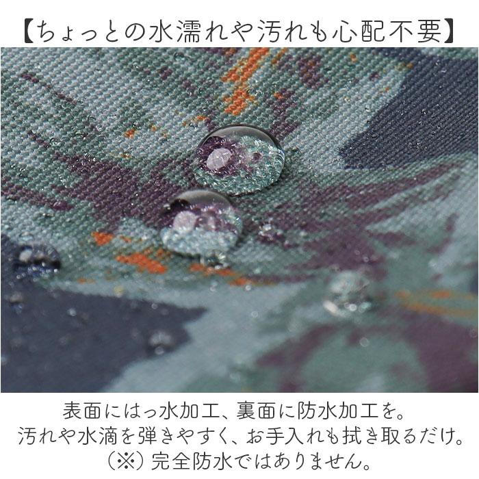 kiu ポーチ キウ K367 通販 圧縮袋 衣類 圧縮ポーチ トラベルポーチ 圧縮バッグ 収納ポーチ 旅行 出張 メッシュポーチ パッキング おしゃれ 大きめ 大容量 | KiU | 14