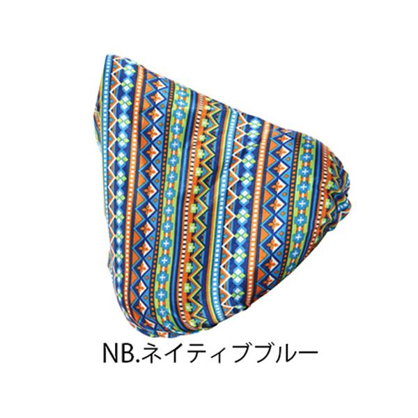 サドルカバー 防水 おしゃれ クッション 丈夫 かわいい 自転車 サドルカバー |  | 06