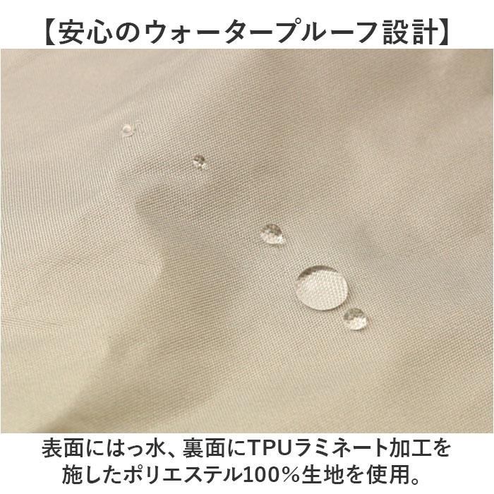 kiu キウ レインコート ポンチョ 通販 ポンチョスリーブ レインポンチョ 雨具 雨合羽 かっぱ 合羽 カッパ フルジップアップ フード ハイネック ポケット | KiU | 21