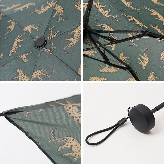 折りたたみ傘 晴雨兼用 通販 晴雨兼用折りたたみ傘 傘 かさ カサ 日傘 折り畳み傘 軽量 軽い 持ち運び 携帯 男女兼用 軽量傘 通勤 通学 メンズ  折りたたみ傘 | KiU | 15