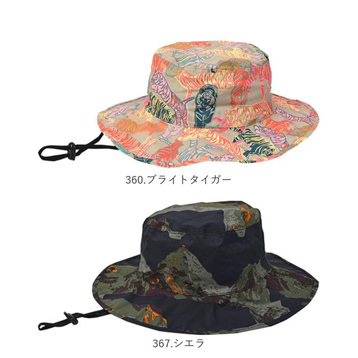 キウ kiu キウ サファリハット つば 通販 ハット レインハット 帽子 ぼうし 晴雨兼用 携帯 パッカブル 便利 はっ水 撥水 日除け 日よけ 洗濯可能 UVカット |  | 23