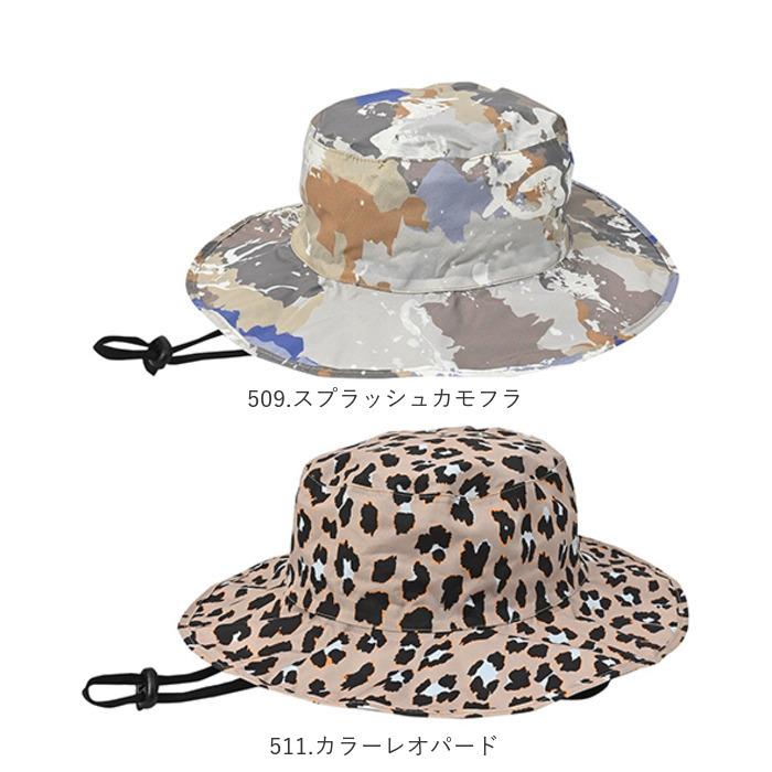 キウ kiu キウ サファリハット つば 通販 ハット レインハット 帽子 ぼうし 晴雨兼用 携帯 パッカブル 便利 はっ水 撥水 日除け 日よけ 洗濯可能 UVカット |  | 25