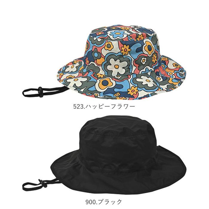 キウ kiu キウ サファリハット つば 通販 ハット レインハット 帽子 ぼうし 晴雨兼用 携帯 パッカブル 便利 はっ水 撥水 日除け 日よけ 洗濯可能 UVカット |  | 26