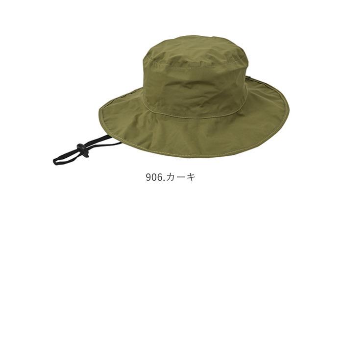 キウ kiu キウ サファリハット つば 通販 ハット レインハット 帽子 ぼうし 晴雨兼用 携帯 パッカブル 便利 はっ水 撥水 日除け 日よけ 洗濯可能 UVカット |  | 27