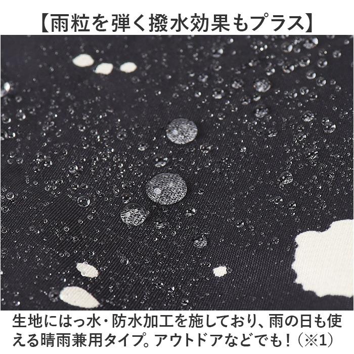 kiu キウ サファリハット つば 通販 ハット レインハット 帽子 ぼうし 晴雨兼用 携帯 パッカブル 便利 はっ水 撥水 日除け 日よけ 洗濯可能 UVカット | KiU | 14