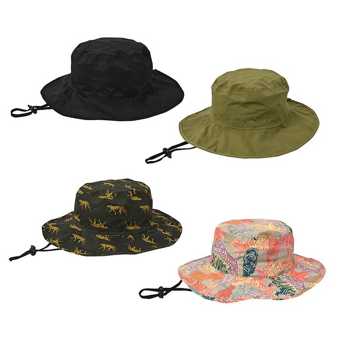 キウ kiu キウ サファリハット つば 通販 ハット レインハット 帽子 ぼうし 晴雨兼用 携帯 パッカブル 便利 はっ水 撥水 日除け 日よけ 洗濯可能 UVカット |  | 20