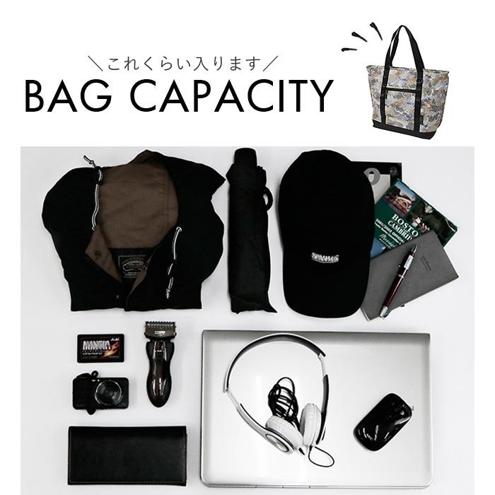 kiu バッグ トート キウ K446 通販 トートバッグ トートバック マザーズバッグ 大きめ 通勤 A4 大容量 ファスナー付き 通学 大学生 メンズ レディース | KiU | 21