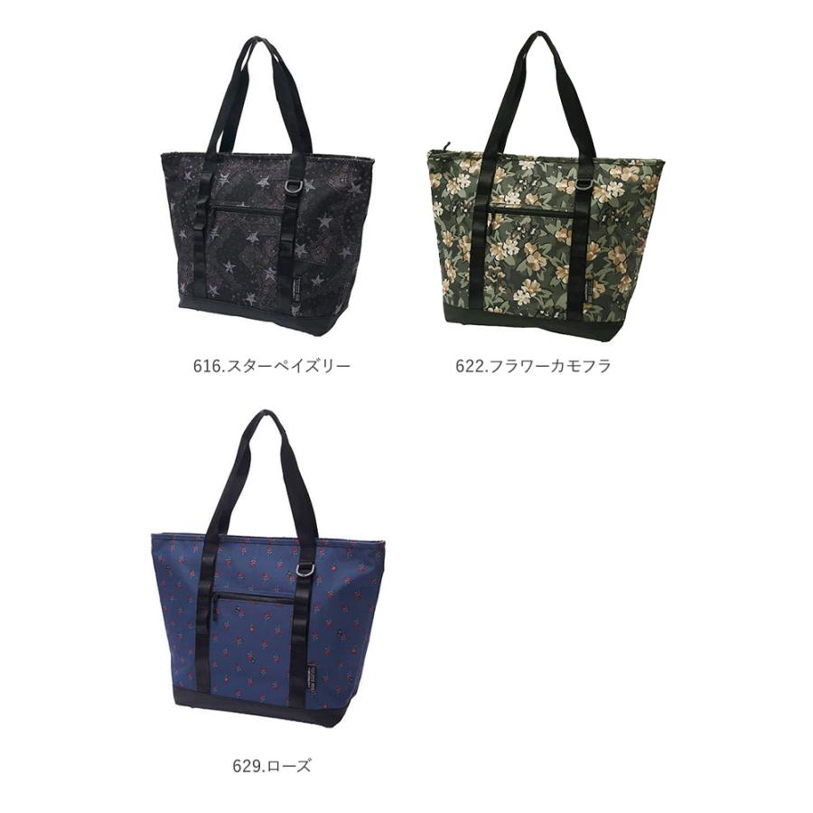 kiu バッグ トート キウ K446 通販 トートバッグ トートバック マザーズバッグ 大きめ 通勤 A4 大容量 ファスナー付き 通学 大学生 メンズ レディース | KiU | 24