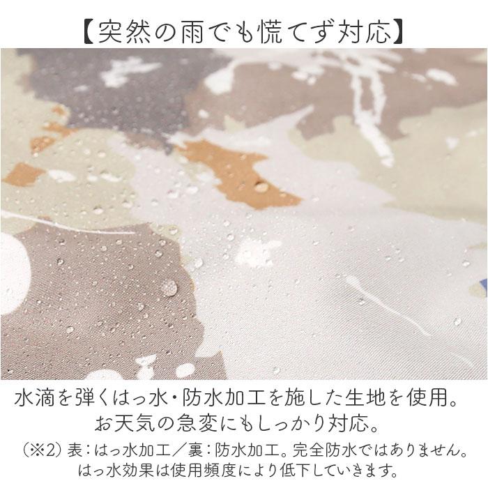 キウ KiU キウ 空調 服 ベスト 通販 エアコンディションドベスト ファン付きウェア 空調ベスト ファン付き ポケット 防水 撥水 ユニセックス 男女兼用 |  | 14