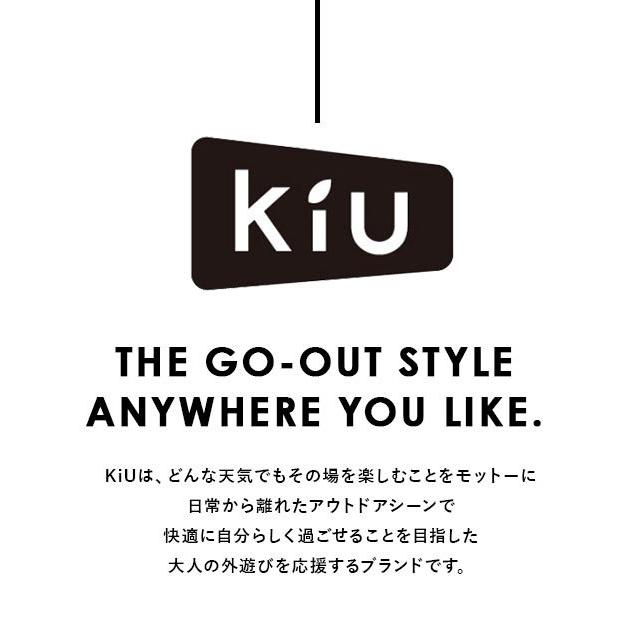 バケットハット レディース 通販 メンズ 帽子 夏 おしゃれ ブランド キウ 撥水 はっ水加工 UVカット キャンプ 登山 山ガール プレゼント バケットハット | KiU | 17