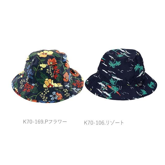 バケットハット レディース 通販 メンズ 帽子 夏 おしゃれ ブランド キウ 撥水 はっ水加工 UVカット キャンプ 登山 山ガール プレゼント バケットハット | KiU | 26