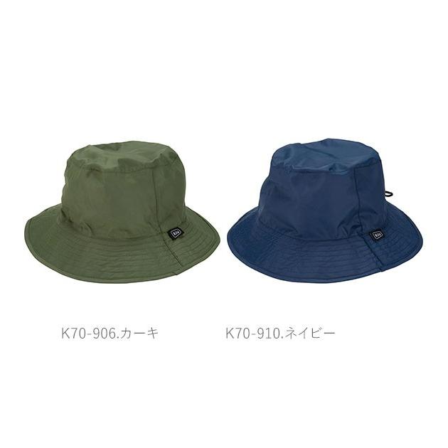 バケットハット レディース 通販 メンズ 帽子 夏 おしゃれ ブランド キウ 撥水 はっ水加工 UVカット キャンプ 登山 山ガール プレゼント バケットハット | KiU | 29