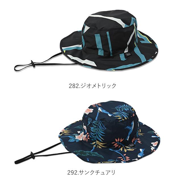 レインハット 通販レインハット レディース 防水 メンズ 自転車 サファリハット おしゃれ ブランド キウ 撥水 はっ水加工 UVカット 帽子 ぼうし  レインハット | KiU | 34