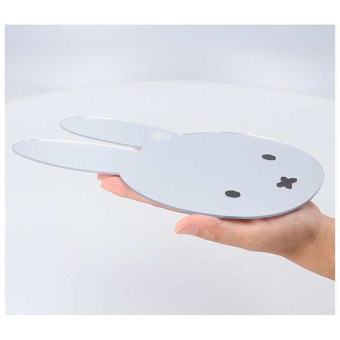 FACTORY（SWITCH） ウォールミラー おしゃれ 通販 鏡 壁掛け ミラー