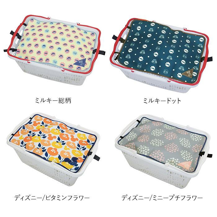 レジカゴ 通販レジカゴ カバー レジかごカバー キャラクター グッズ ムーミン リトルミイ マイバスケット おしゃれ はっ水 買い物かご ふた マイバッグ レジカゴ |  | 22
