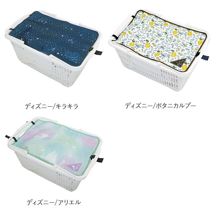 レジカゴ 通販レジカゴ カバー レジかごカバー キャラクター グッズ ムーミン リトルミイ マイバスケット おしゃれ はっ水 買い物かご ふた マイバッグ レジカゴ |  | 23