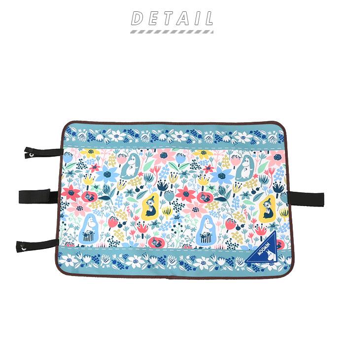 レジカゴ 通販レジカゴ カバー レジかごカバー キャラクター グッズ ムーミン リトルミイ マイバスケット おしゃれ はっ水 買い物かご ふた マイバッグ レジカゴ |  | 13