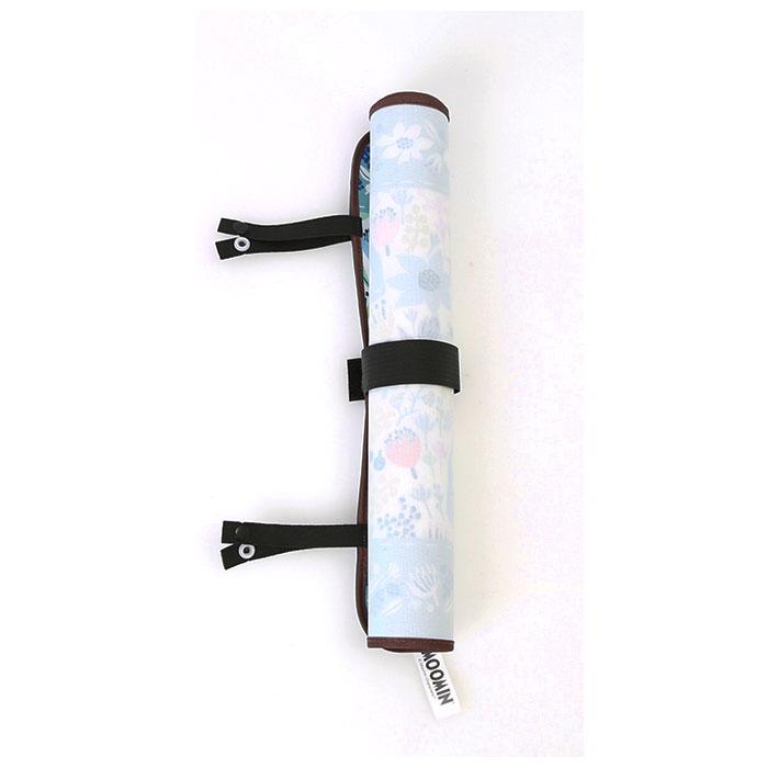 レジカゴ 通販レジカゴ カバー レジかごカバー キャラクター グッズ ムーミン リトルミイ マイバスケット おしゃれ はっ水 買い物かご ふた マイバッグ レジカゴ |  | 14