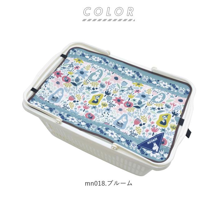 レジカゴ 通販レジカゴ カバー レジかごカバー キャラクター グッズ ムーミン リトルミイ マイバスケット おしゃれ はっ水 買い物かご ふた マイバッグ レジカゴ |  | 19