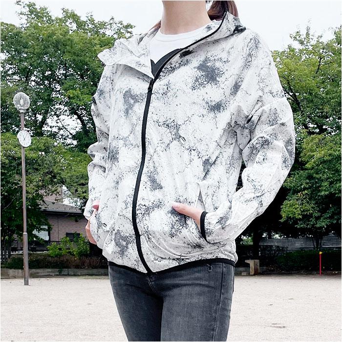 CRACK ウィンドブレーカー メンズ 通販 レディース 男女兼用 CRACK ウィンドブレーカー メンズ 通販 レディース 男女兼用
