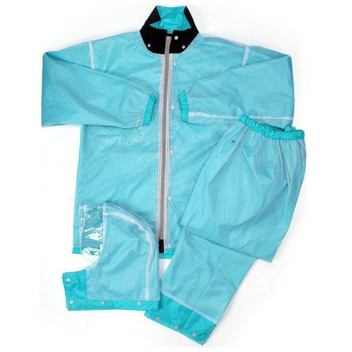 カジメイク 通販カジメイク レインコート Winter Cherry ウィンターチェリー レインスーツ 上下 メンズ 通気性 ジュニア メンズ レディース  カジメイク |  | 11