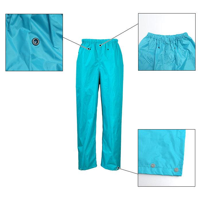 カジメイク 通販カジメイク レインコート Winter Cherry ウィンターチェリー レインスーツ 上下 メンズ 通気性 ジュニア メンズ レディース  カジメイク |  | 13