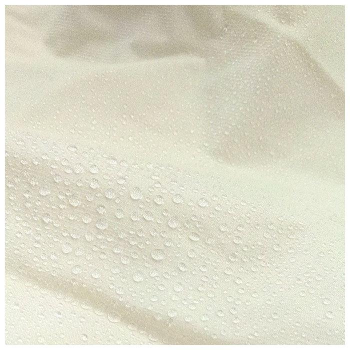 カジメイク 通販カジメイク レインコート Winter Cherry ウィンターチェリー レインタック レインコート2 コートタイプ ロング丈 バッグインコート  カジメイク |  | 09