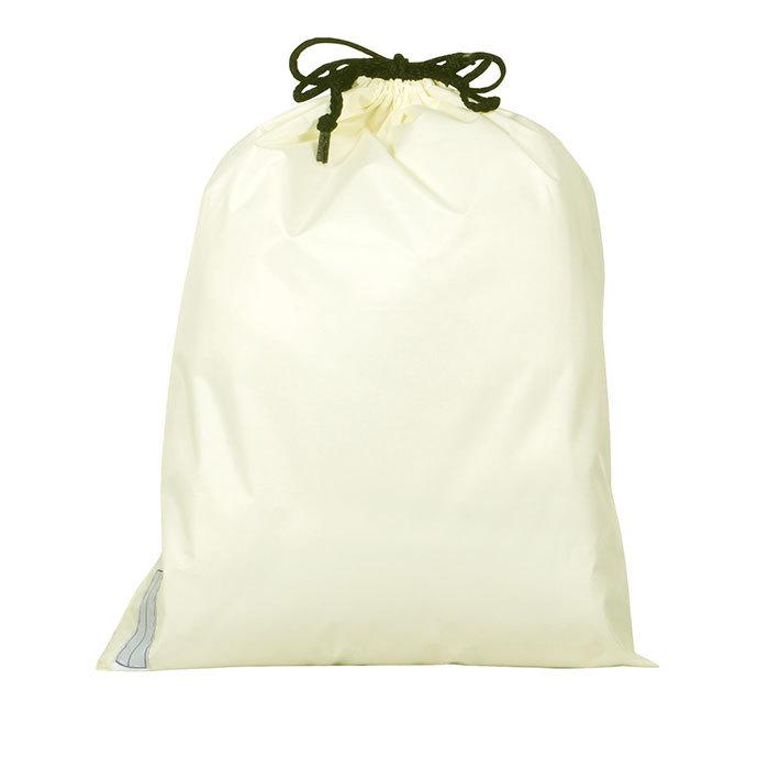 カジメイク 通販カジメイク レインコート Winter Cherry ウィンターチェリー レインタック レインコート2 コートタイプ ロング丈 バッグインコート  カジメイク |  | 11