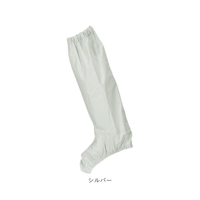 シューズカバー 通販シューズカバー 防水 レディース メンズ 雨よけ 泥よけ 足カバー ロング 梅雨 自転車通学 靴カバー 撥水 サイクル 通勤 シューズカバー | カジメイク | 14