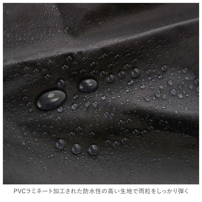 シューズカバー 通販シューズカバー 防水 レディース メンズ 雨よけ 泥よけ 足カバー ロング 梅雨 自転車通学 靴カバー 撥水 サイクル 通勤 シューズカバー | カジメイク | 11