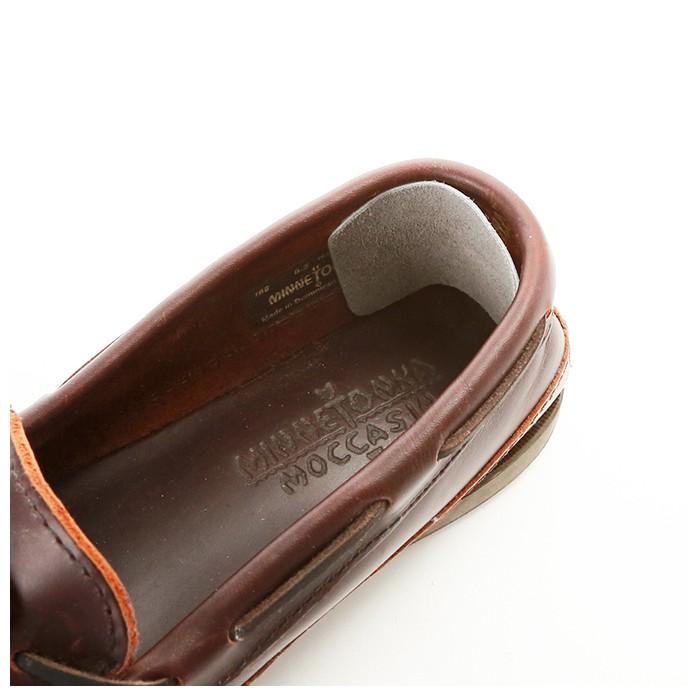 靴 修理 かかと 通販 自分で 補修材 補強 内側 部品 材料 カカト 踵 すりきれ防止 シューズケア 簡単 内側 革靴 皮靴 靴 くつ クツ ビジネスシューズ 牛革 靴 | ブランド登録なし | 08