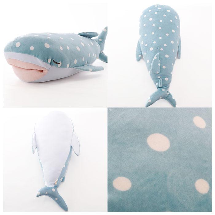 抱き枕 通販抱き枕 ぬいぐるみ ひんやり 大きい 冷感 動物 アニマル 抱きまくら Mサイズ プレミアム ねむねむアニマルズ かむかむズ クール抱きまくら  抱き枕 |  | 18