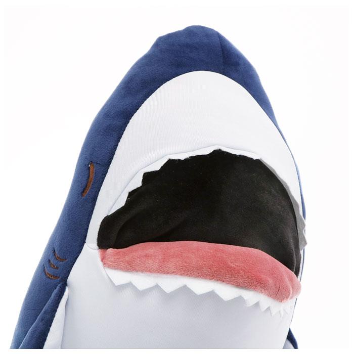 抱き枕 通販抱き枕 ぬいぐるみ ひんやり 大きい 冷感 動物 アニマル 抱きまくら Mサイズ プレミアム ねむねむアニマルズ かむかむズ クール抱きまくら  抱き枕 |  | 15